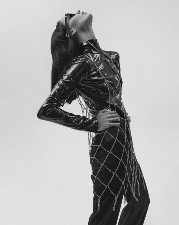 12 украшений, которые сделают ваш свадебный образ