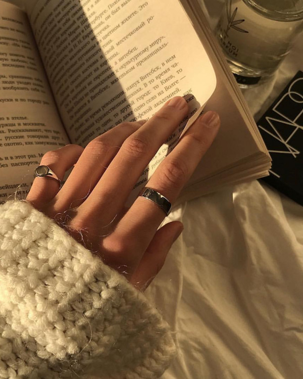 Самые романтичные вещи, которые стоит сделать накануне