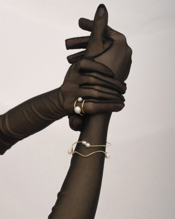 12 украшений, которые сделают ваш свадебный образ