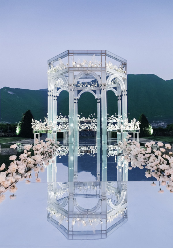 Агентства CELEBRATE IT