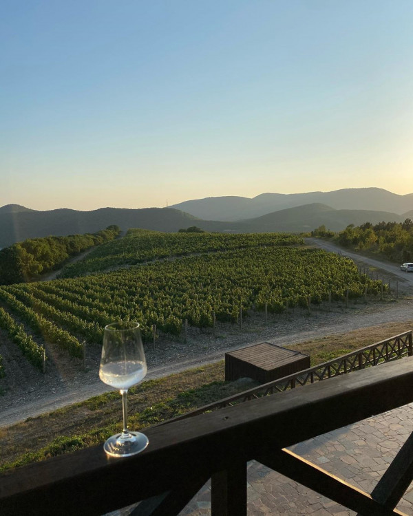 Лето кончается. 7 идей, чем заняться в