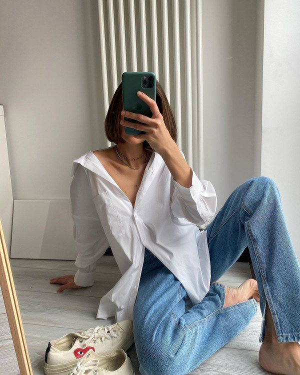 3 свадебных приложения, которые помогут вам с