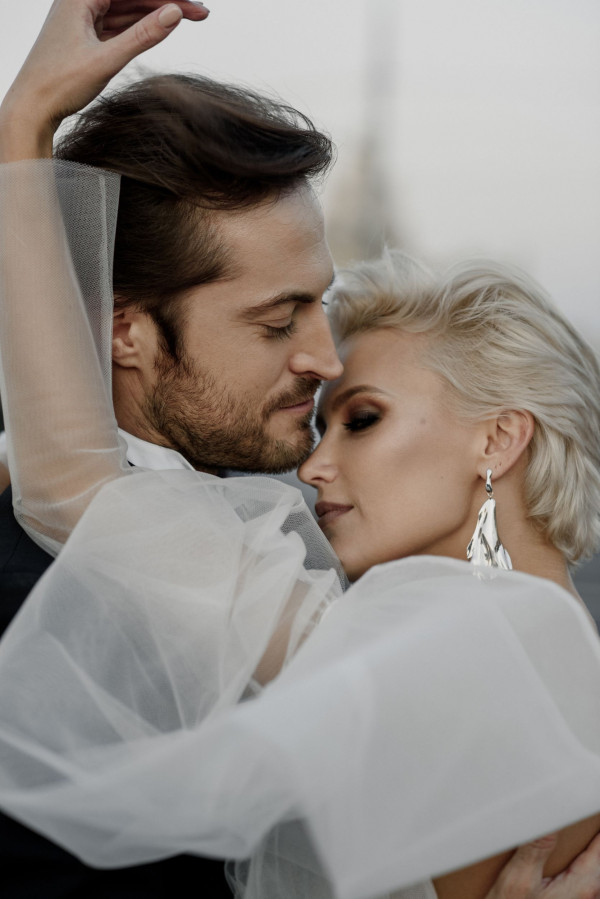 Агентства CELEBRATE IT