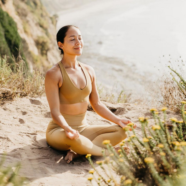 Йога-тур — идея для осознанного и полезного