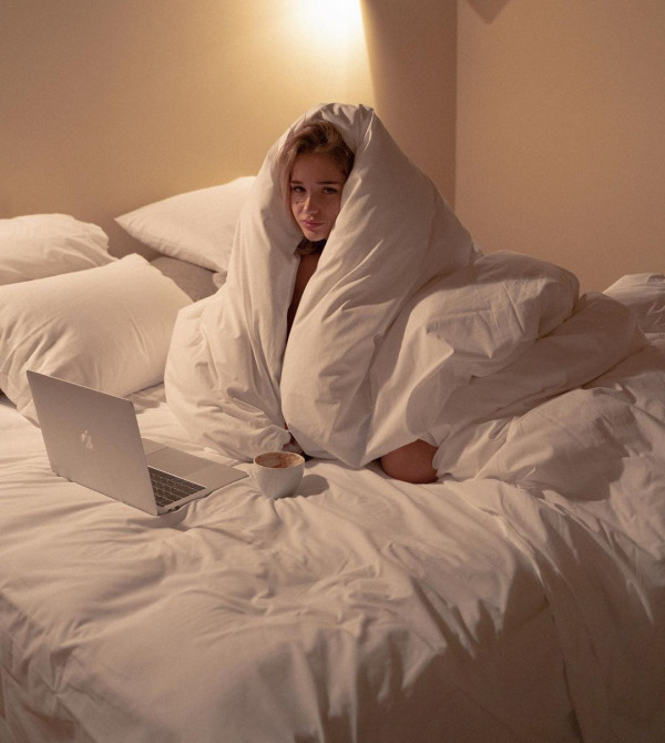 5 инсайтов, которые не дадут сойти с