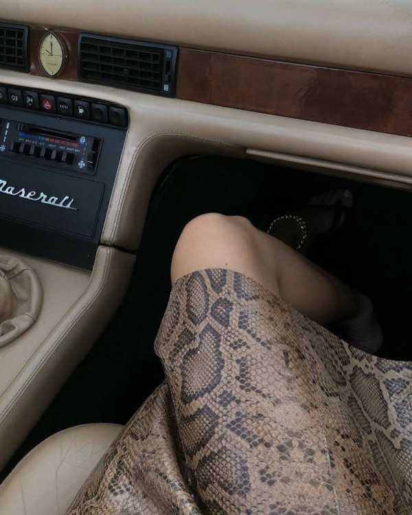 Самые романтичные вещи, которые стоит сделать накануне