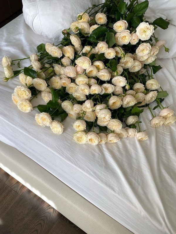 Самые романтичные вещи, которые стоит сделать накануне