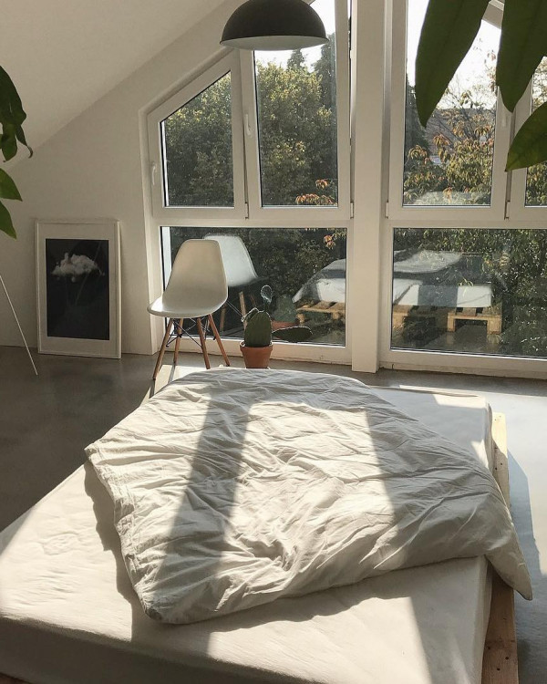 Самые романтичные вещи, которые стоит сделать накануне