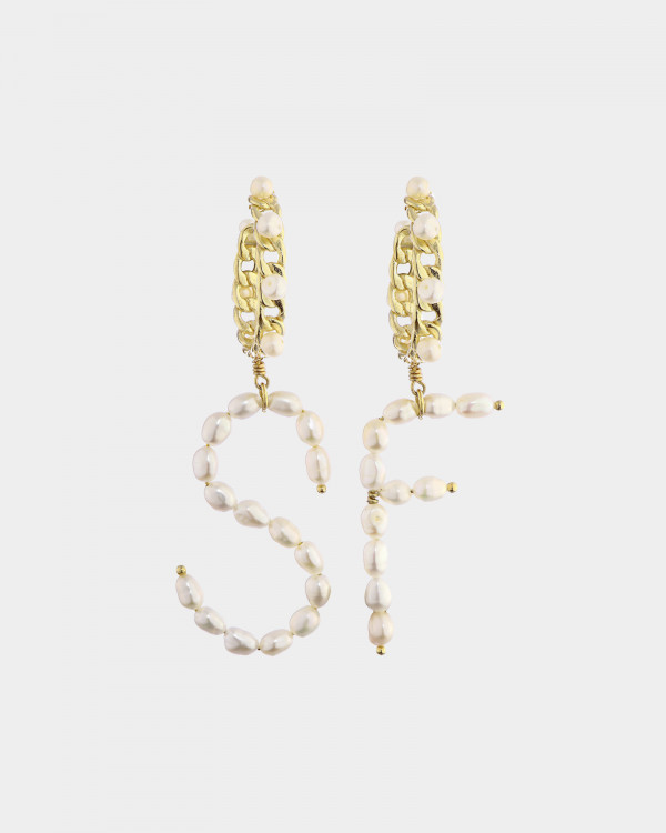 12 украшений, которые сделают ваш свадебный образ