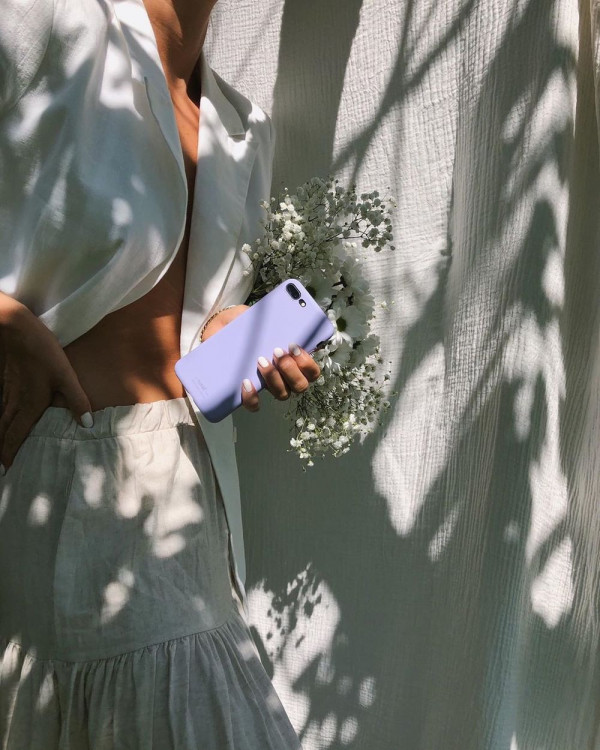 3 свадебных приложения, которые помогут вам с