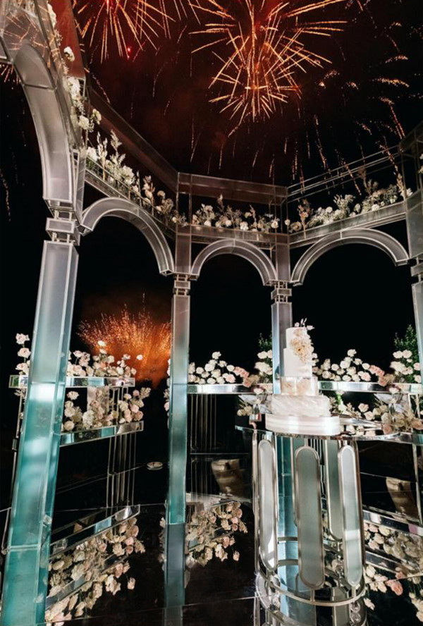 Агентства CELEBRATE IT