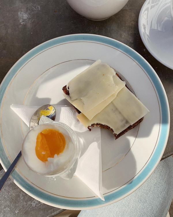 Самые романтичные вещи, которые стоит сделать накануне