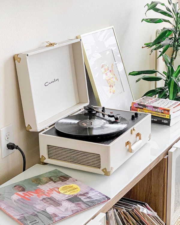 Самые романтичные вещи, которые стоит сделать накануне