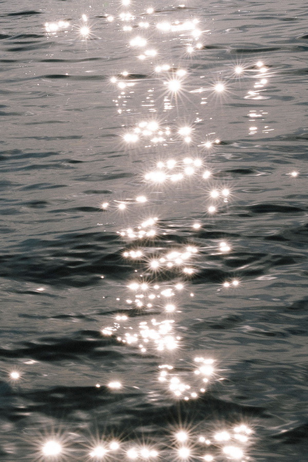 Предсвадебная съемка на яхте