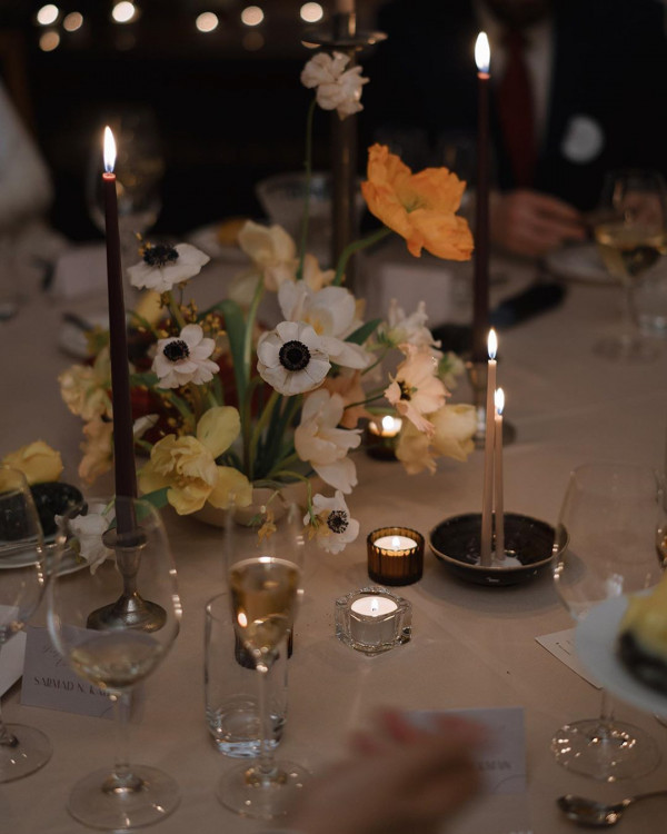 5 инсайтов, которые не дадут сойти с