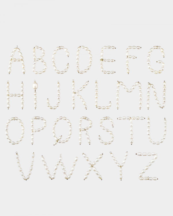 12 украшений, которые сделают ваш свадебный образ