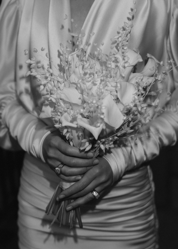 Предсвадебная съемка на катере в Санкт-Петербурге