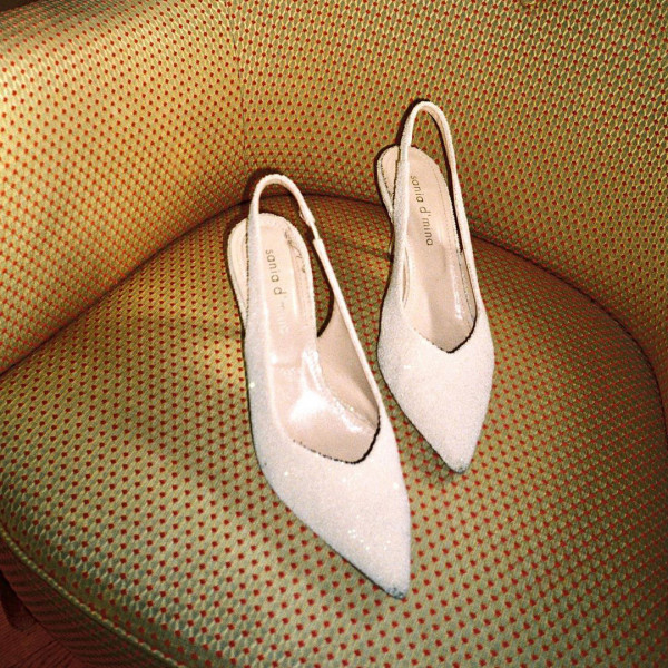 5 инсайтов, которые не дадут сойти с