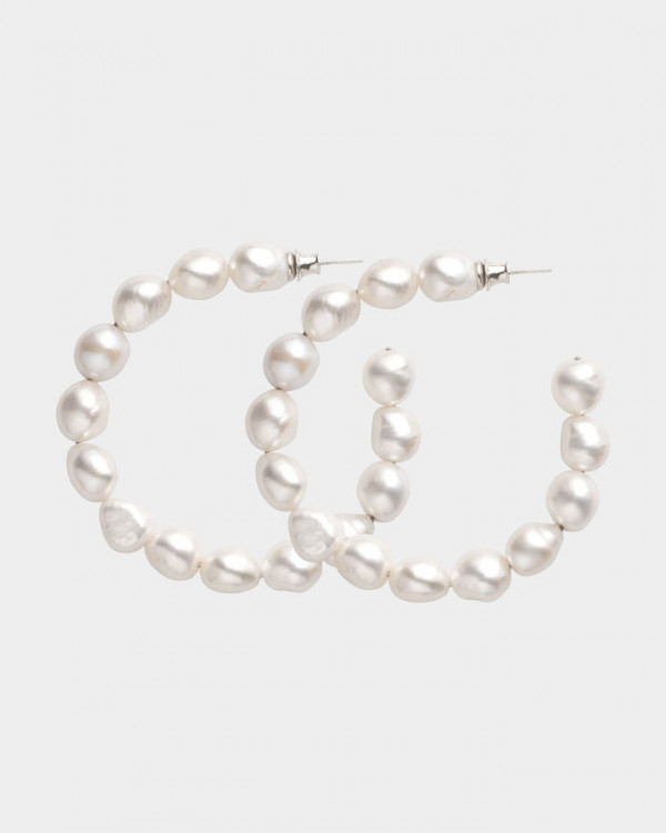 12 украшений, которые сделают ваш свадебный образ