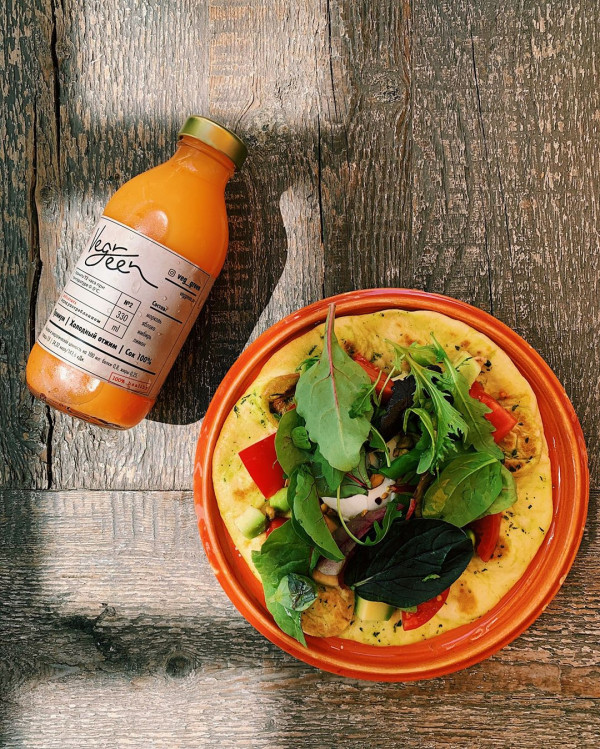 Лето кончается. 7 идей, чем заняться в