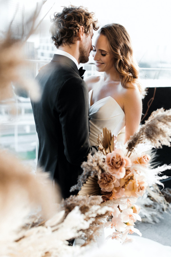 Hyatt Regency Moscow Petrovsky Park — стильная