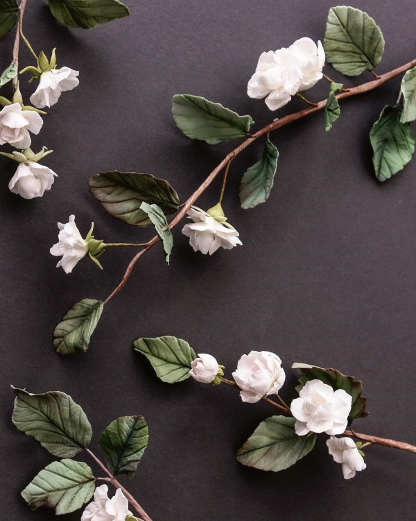 На кого подписаться невесте: инстаграмы со свадебными