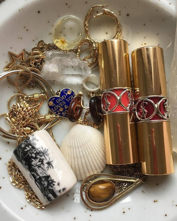 Лето кончается. 7 идей, чем заняться в