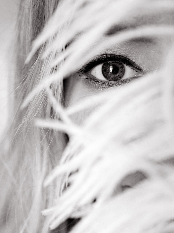 Воздушная свадьба в отеле The St. Regis