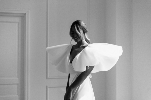 5 инсайтов, которые не дадут сойти с