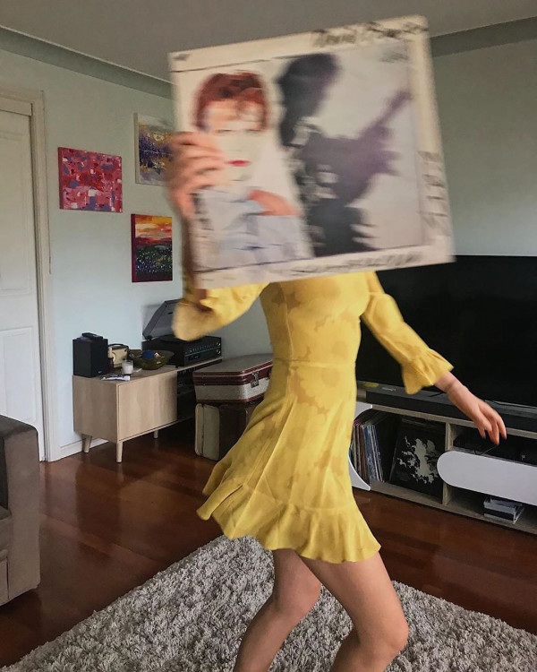 Самые романтичные вещи, которые стоит сделать накануне