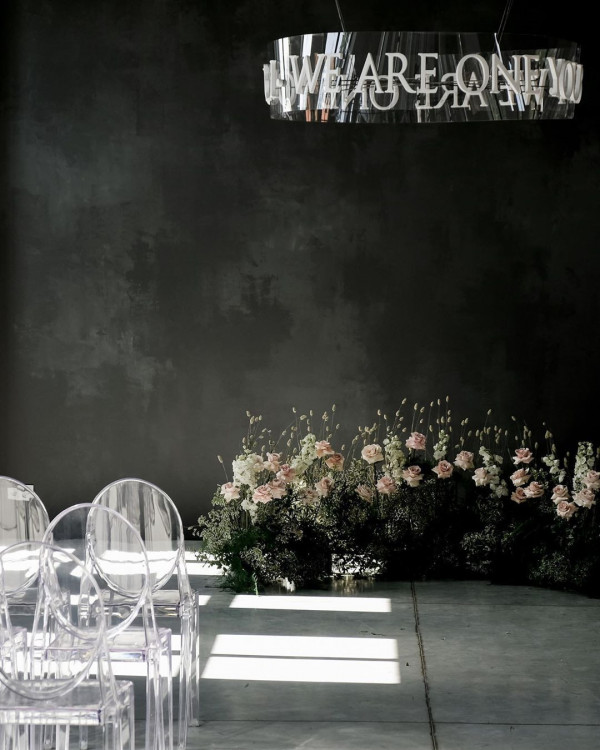 5 инсайтов, которые не дадут сойти с