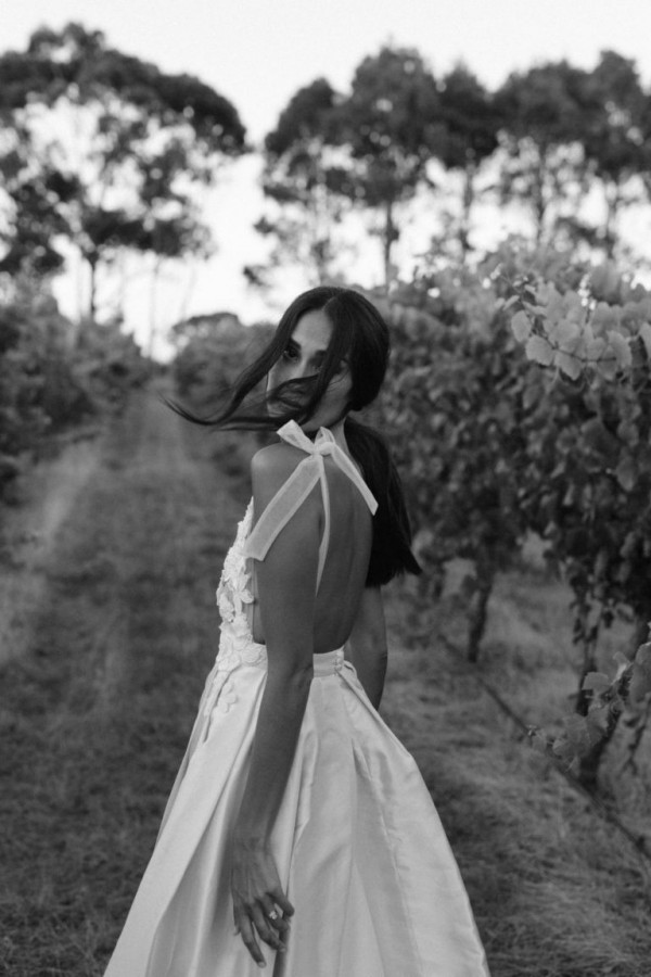 Свежий воздух и социальная дистанция. 6 красивых