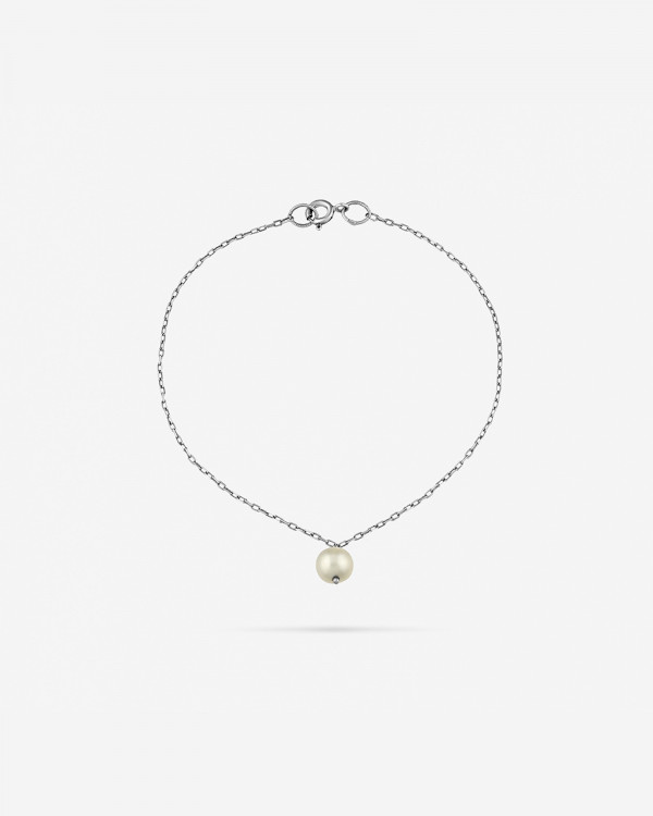 12 украшений, которые сделают ваш свадебный образ