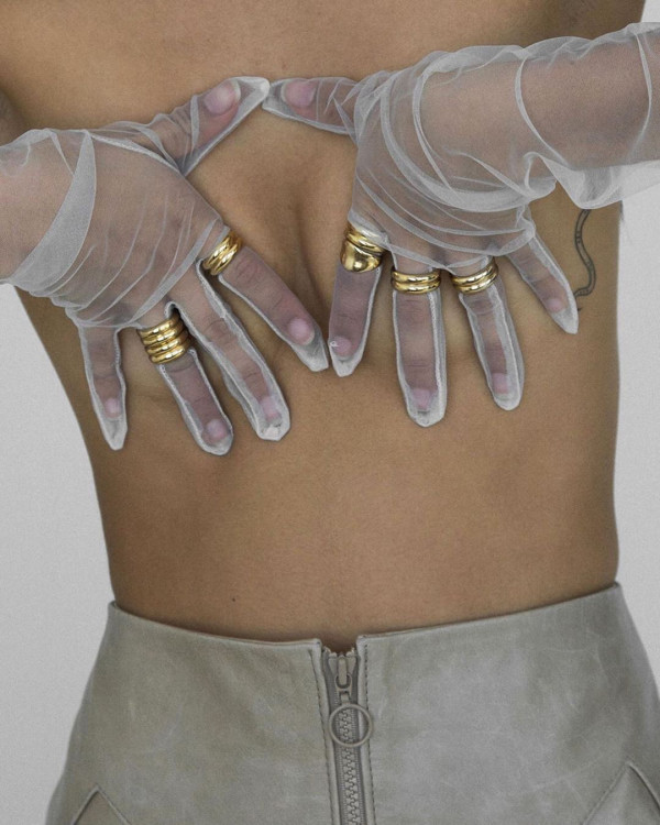 12 украшений, которые сделают ваш свадебный образ