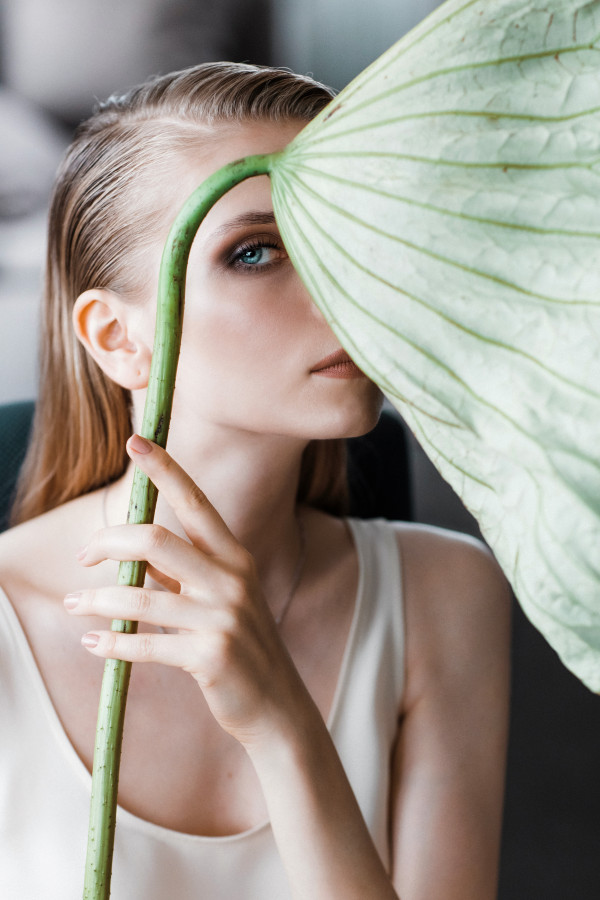 Агентства Feerique Event & Emotions