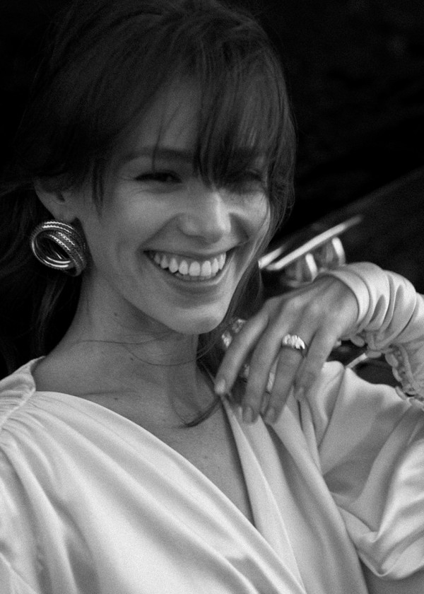 Предсвадебная съемка на катере в Санкт-Петербурге