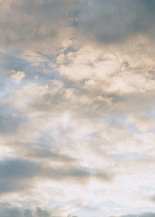 Предсвадебная съемка на катере в Санкт-Петербурге