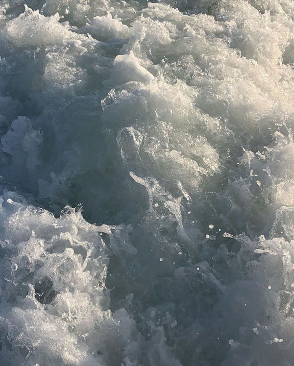 Почему вам нужно в свадебное путешествие