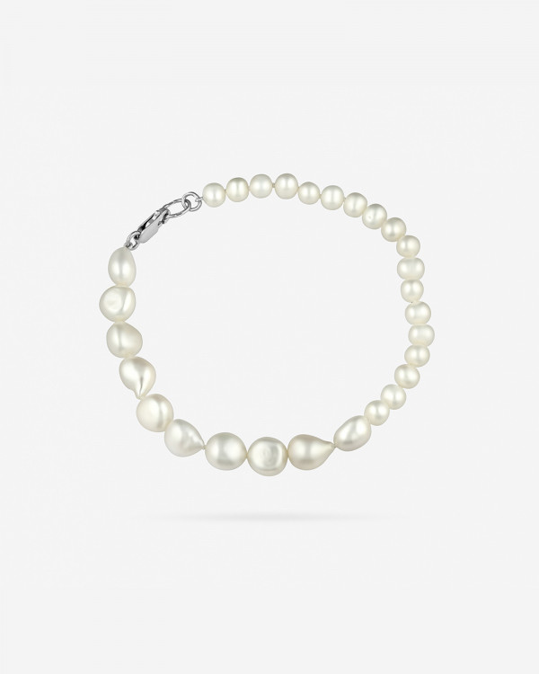 12 украшений, которые сделают ваш свадебный образ