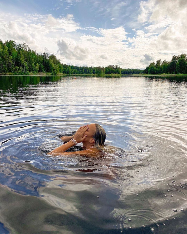 Лето кончается. 7 идей, чем заняться в