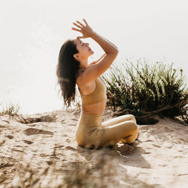 Йога-тур — идея для осознанного и полезного