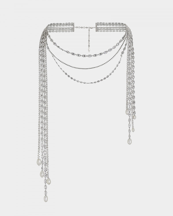 12 украшений, которые сделают ваш свадебный образ