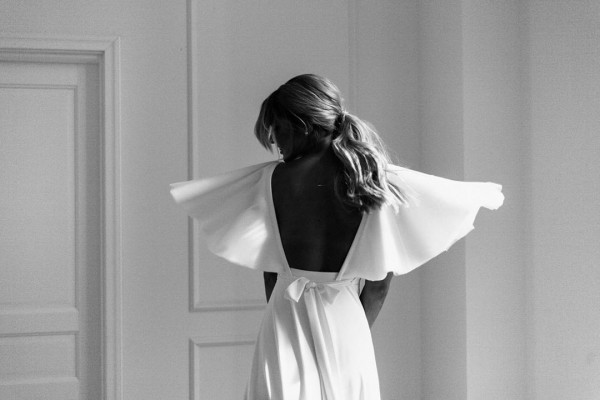 5 инсайтов, которые не дадут сойти с