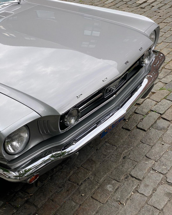 Лето кончается. 7 идей, чем заняться в