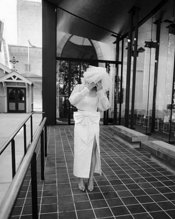 5 инсайтов, которые не дадут сойти с