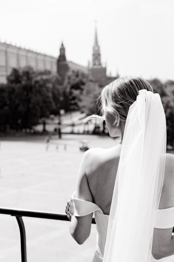 Терраса отеля Four Seasons для особенных событий