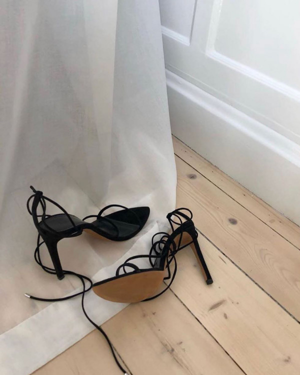 5 инсайтов, которые не дадут сойти с