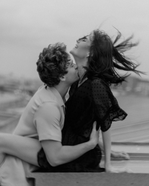 Лето кончается. 7 идей, чем заняться в