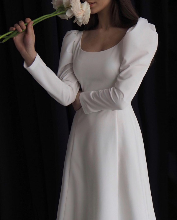 5 инсайтов, которые не дадут сойти с