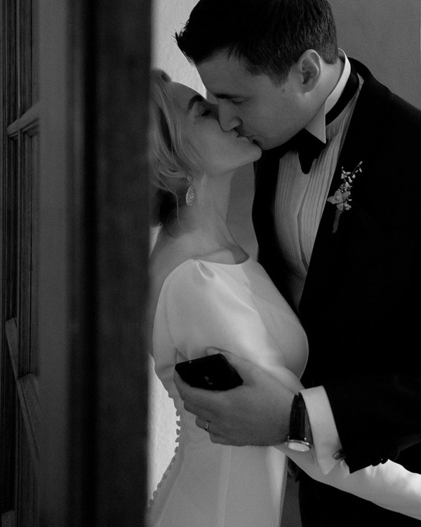 5 инсайтов, которые не дадут сойти с